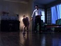サンプル画像 26