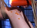 サンプル画像 37