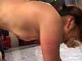 サンプル画像 22