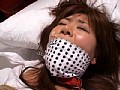 サンプル画像 8