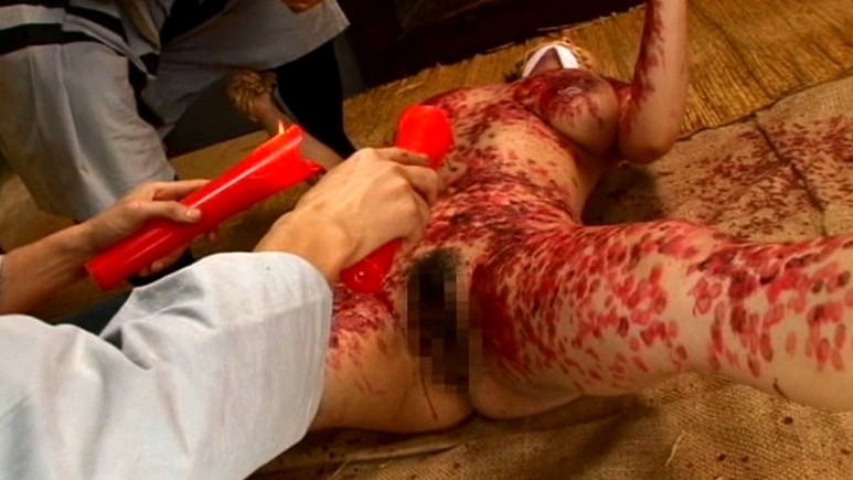 サンプル画像 14