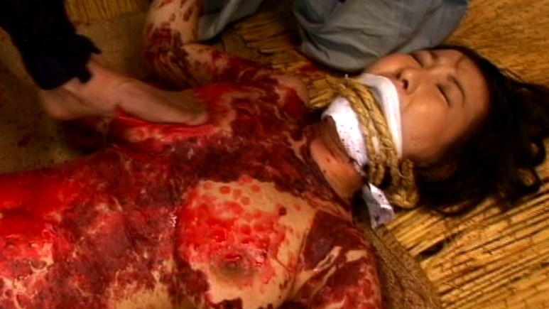 サンプル画像 15