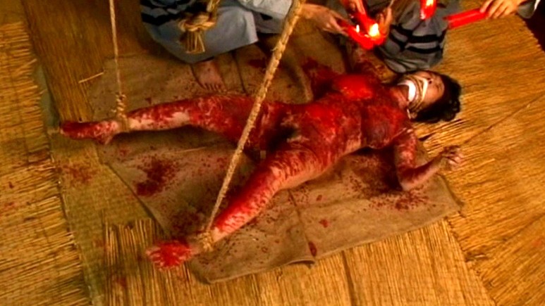 サンプル画像 16