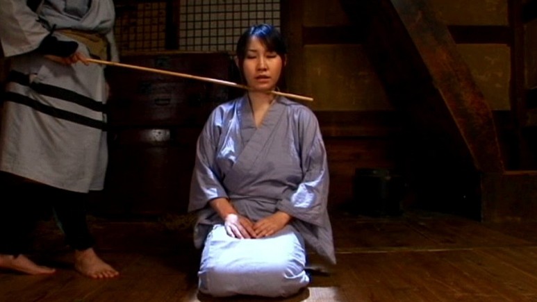 サンプル画像 3