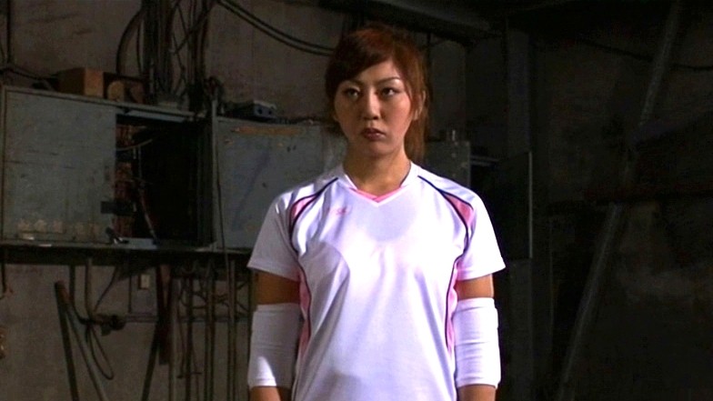 サンプル画像 2