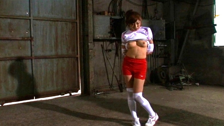 サンプル画像 5