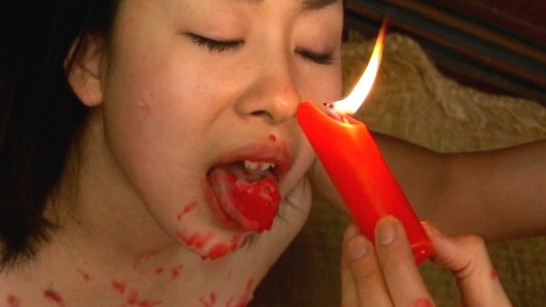 サンプル画像 17