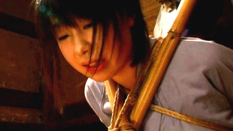 サンプル画像 3