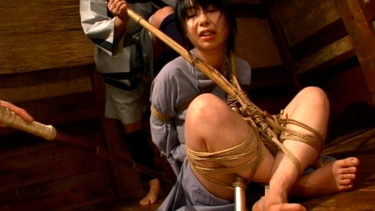 サンプル画像 4