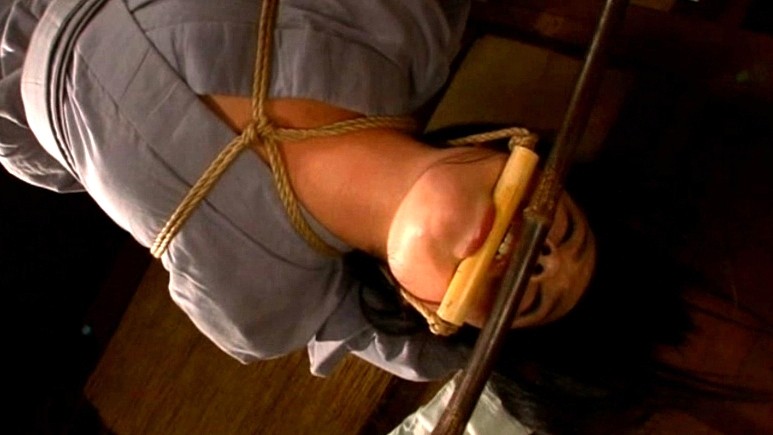 サンプル画像 5