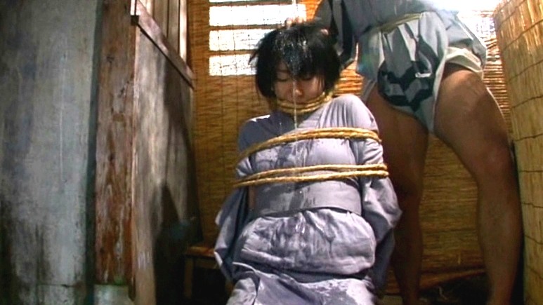 サンプル画像 8