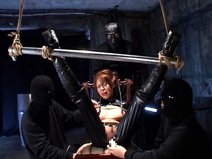 サンプル画像 18