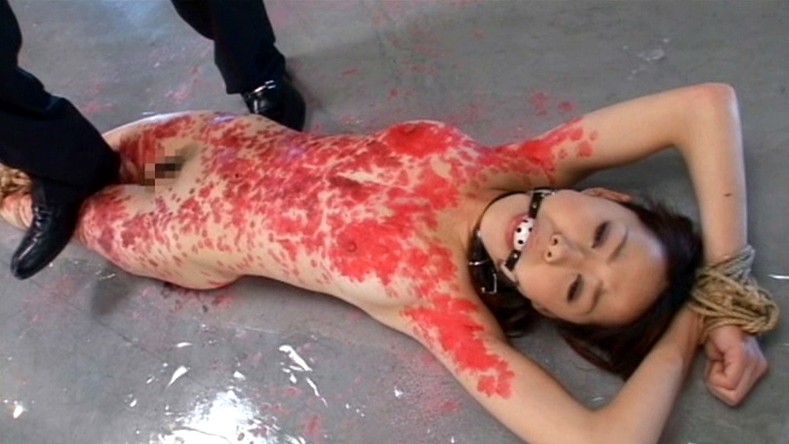 サンプル画像 14