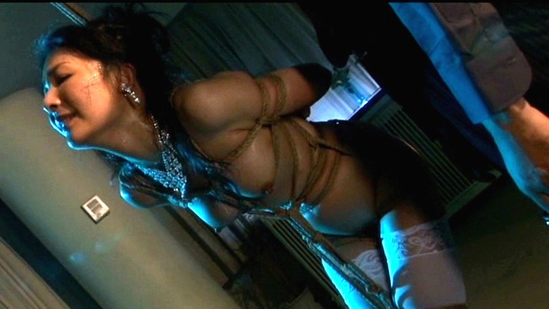 サンプル画像 16