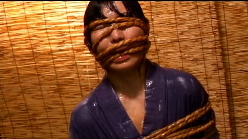 サンプル画像 6