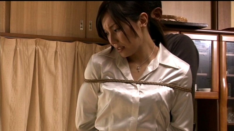 サンプル画像 13