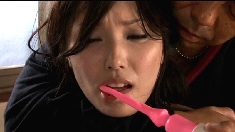 サンプル画像 9