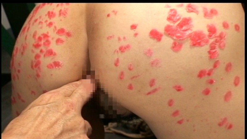 サンプル画像 10