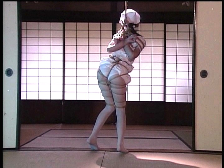 サンプル画像 6