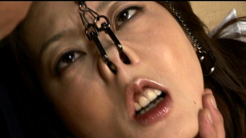 サンプル画像 7