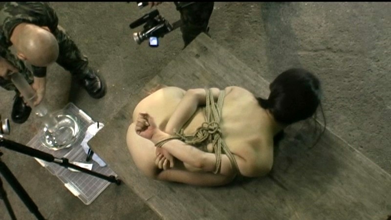 サンプル画像 8