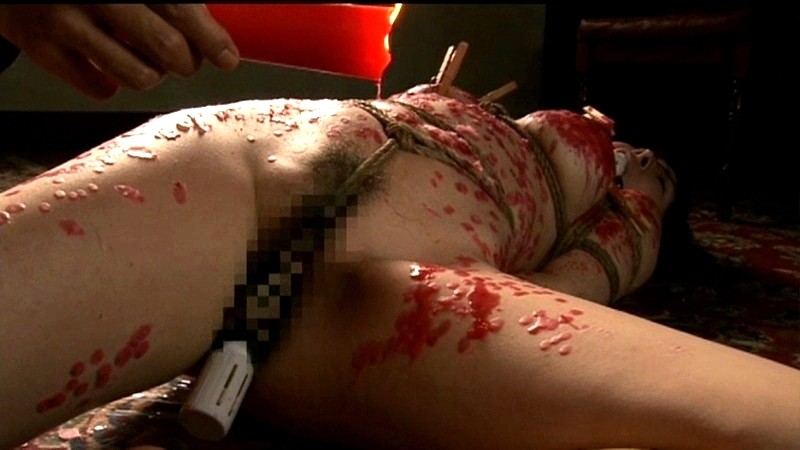 サンプル画像 15