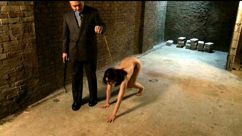 サンプル画像 15