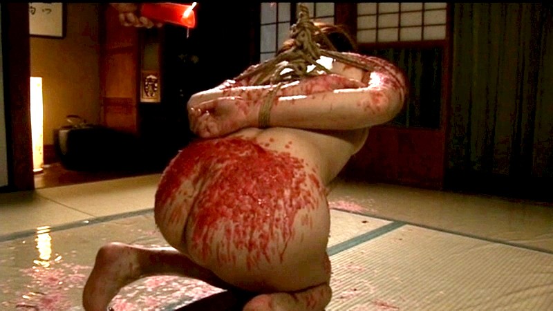 サンプル画像 18