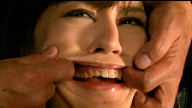 サンプル画像 11