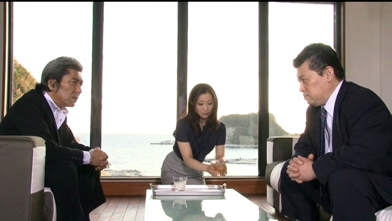 サンプル画像 2