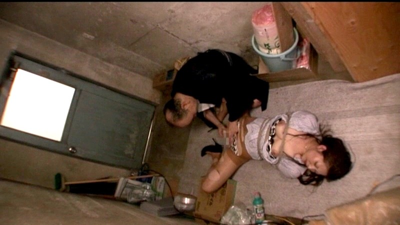 サンプル画像 6