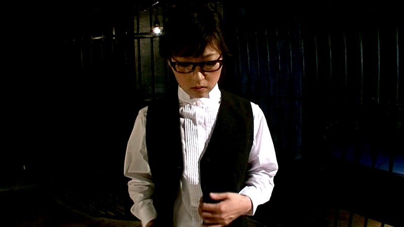 サンプル画像 7