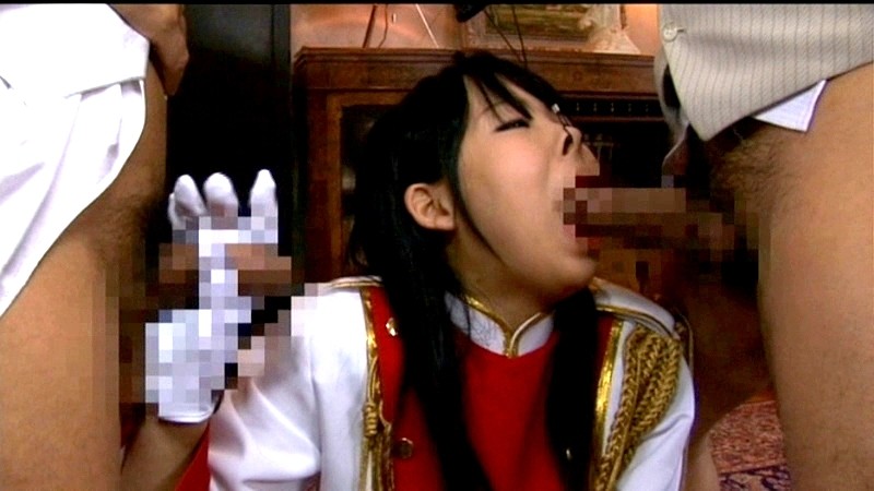 サンプル画像 12