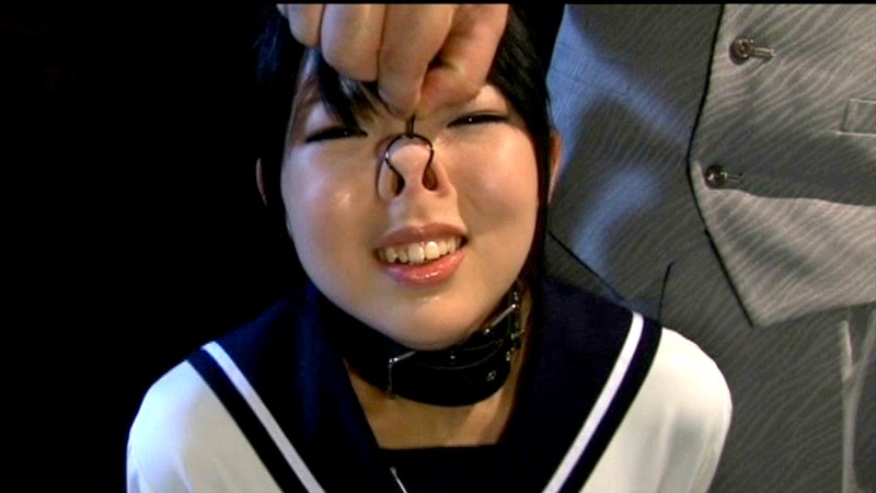 サンプル画像 17