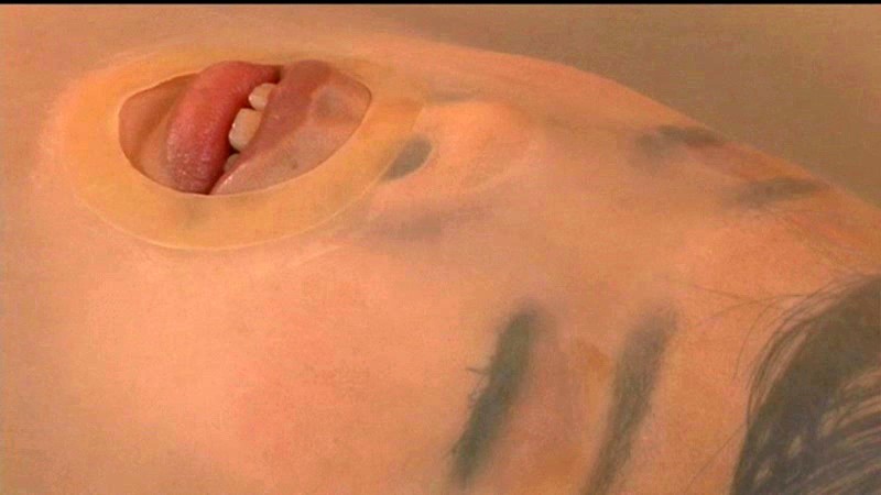 サンプル画像 4