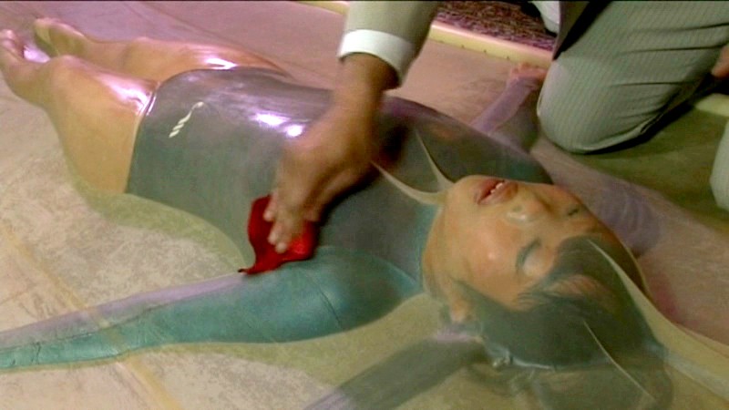 サンプル画像 2