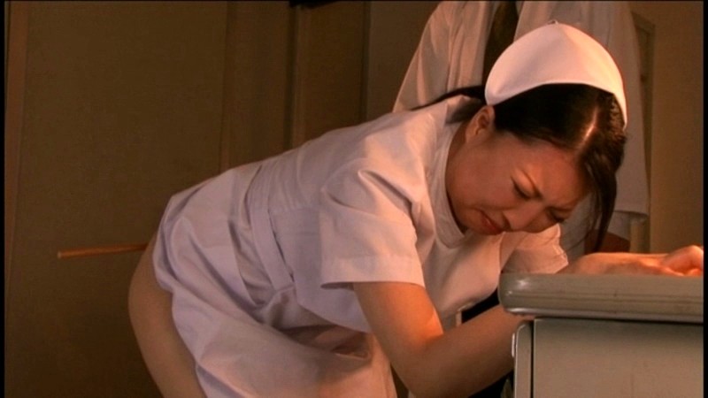 サンプル画像 19