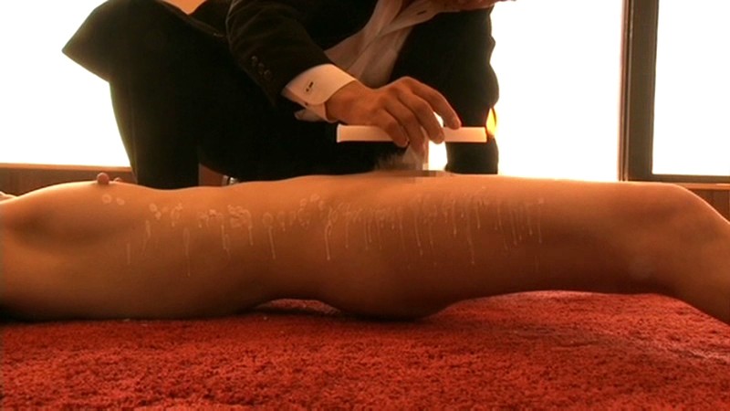 サンプル画像 19