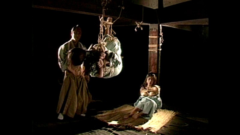 サンプル画像 2