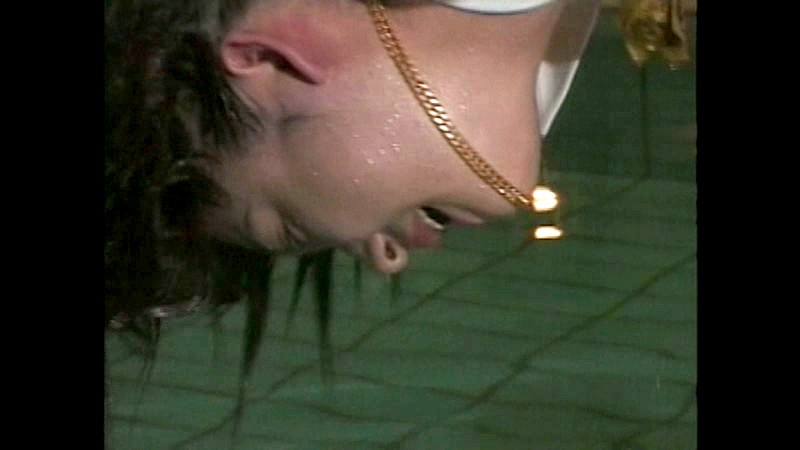 サンプル画像 7