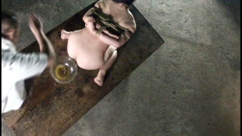 サンプル画像 8