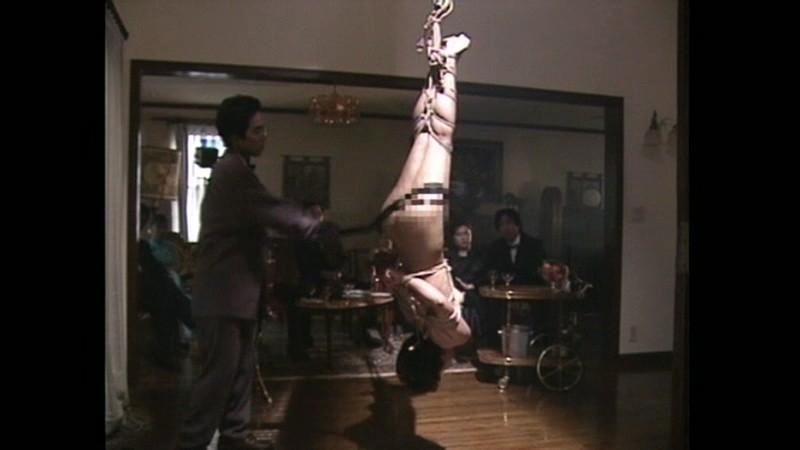 サンプル画像 6