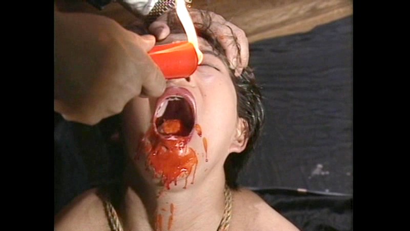 サンプル画像 7