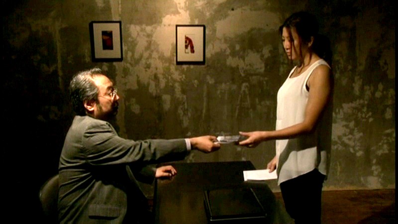 サンプル画像 2