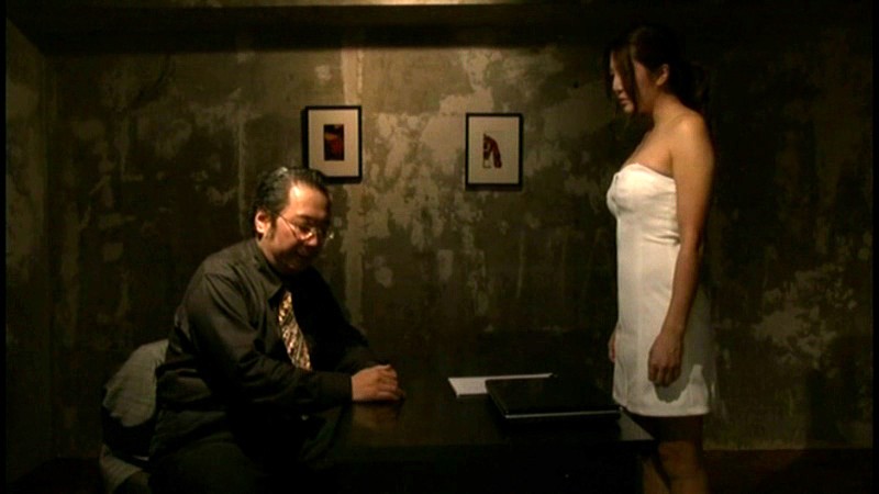 サンプル画像 7