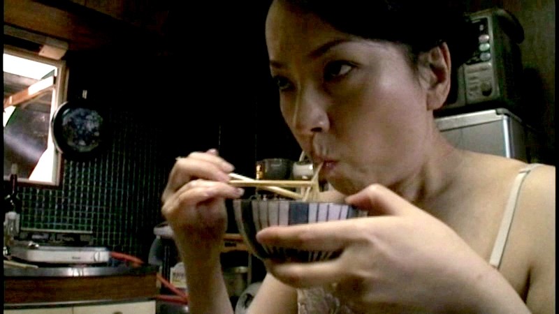 サンプル画像 13