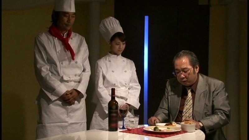 サンプル画像 2