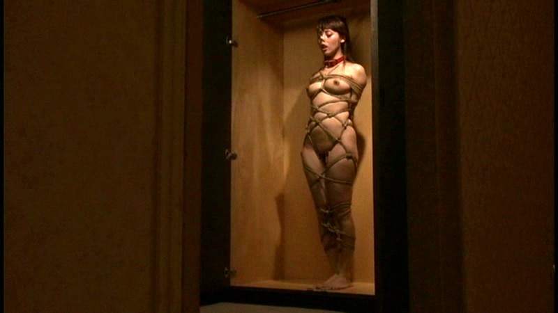 サンプル画像 16