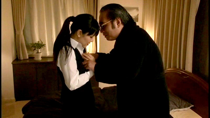 サンプル画像 4