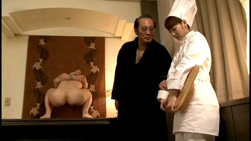 サンプル画像 7